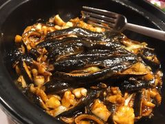 -无名居(中关村辽宁大厦店)