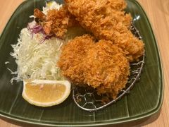 -和幸(春熙路群光广场店)