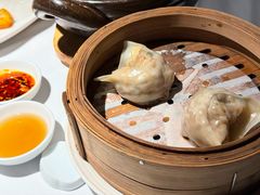 -荣小馆(安达仕店)