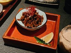 -300杯·和牛烧肉清酒专门店(廊里店)