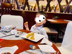-三亚亚龙湾雅高铂尔曼别墅度假酒店