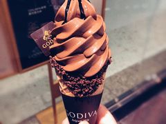 -GODIVA(万象城店)