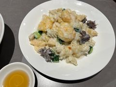 -燕春楼(海河华鼎店)