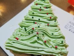 -面包新语(滨湖万达店)