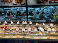 -黄泥岗·地道湖北菜(奥特莱斯店)