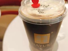 -奈雪的茶(石家庄万象城店)