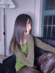 -WM Hair Salon