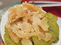 -光明清汤羊(宝业路店)