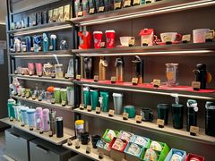 -星巴克臻选(上海今潮8弄店)