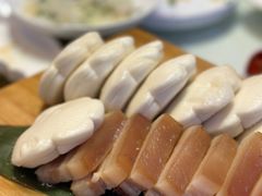 -大富贵(旗舰店)