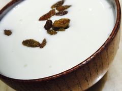 -北疆饭店(宝龙店)