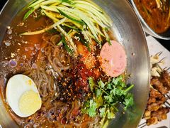 -枪火串烧·东北特色烧烤(罗湖总店)