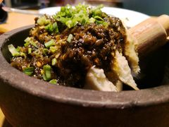 -蜀厨蓉匠(广福店)