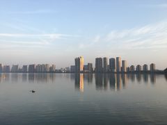 -钱塘江大桥