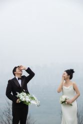 -重庆三毛摄影