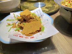 -古集小镇(银泰店)