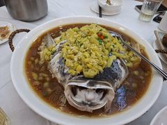-庐州太太(CBD店)
