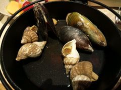 -赤坂亭·M9和牛烧肉·铁板烧(合肥万象城店)