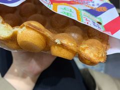 -美芝莲(领展购物广场中关村店)