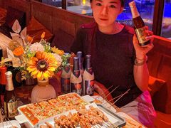 -18BAN音乐啤酒馆(西丽店)