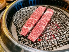 -火浪壹 by tigergrill(33小镇店)