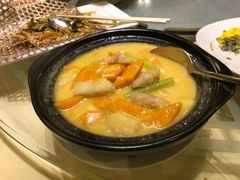 -厦门海景千禧大酒店·海景咖啡厅