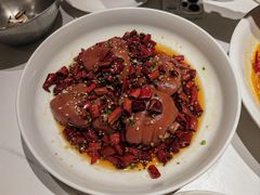 -胡大饭馆 24h(簋街总店)
