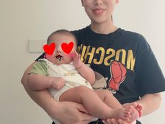 -悠选·高端住家保姆育儿嫂(徐汇公寓店)