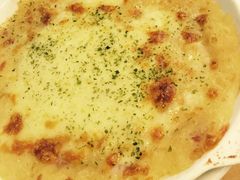 -花漫里餐厅(刺桐店)