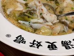 -首秀·四川料理(星耀101店)