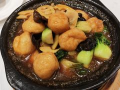 -新雅粤菜馆(南京东路店)