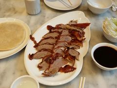 -燕云楼(云南路店)