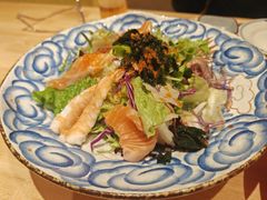 -琴寿司居酒屋(中山广场店)