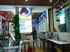 -鑫亮视光·蔡司品牌折扣店·配镜(哈工大科学园店)
