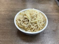 -刘长兴(逸仙桥店)