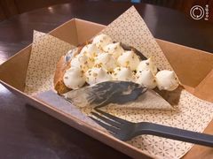 -Pie Bird(新闸路店)