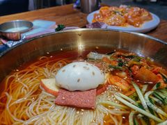 -原始泥炉烤肉(总店)