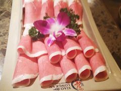 -小龙坎火锅(好世界店)