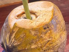 -Cục Gạch Quán