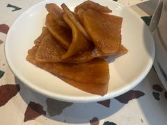 -姥姥家春饼店(惠新东街店)