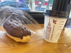 -梦菲思饼屋(瑞金宾馆店)