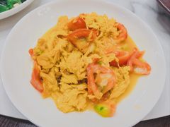 -阿峰饭店·本地土菜馆·农家土鸡煲·一品神仙鸡(报福店)