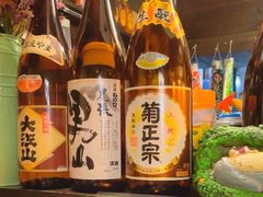 -金龙咖喱