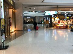 -中粮万科长阳半岛