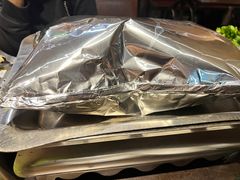 -愿者上钩(布吉老街店)