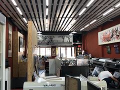 -祥升行照相馆彩扩输出(华人一品大厦店)