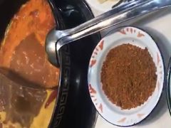 -XiaoJunGan Hotpot 钢管厂五区小郡肝火锅串串香