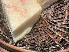 -九炉分座(五彩店)