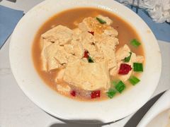 -荣小馆(临海世纪花城店)