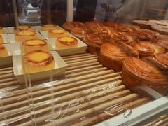 -好利来(槐中店)